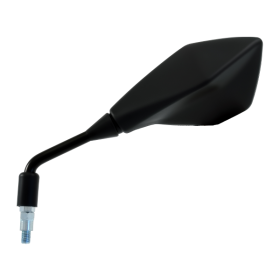 Rétroviseur gauche RMS Kawasaki ER-6n 2012>