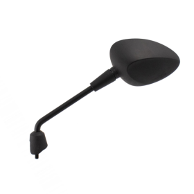 Rétroviseur gauche RMS Piaggio Vespa Sprint 2015