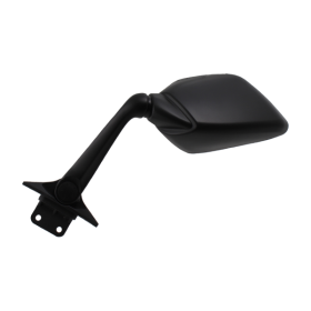 Rétroviseur gauche RMS Yamaha T-Max 530cc 2017/2018