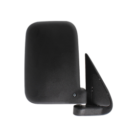 Rétroviseur gauche RMS Piaggio Porter 1992/2010