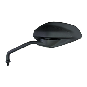 Rétroviseur gauche RMS DUCATI SCRAMBLER 1100 - 52310482B