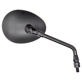Rétroviseur droit RMS Scarabeo Light 400cc