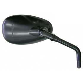 Rétroviseur droit RMS Aprilia Atlantic 500cc 2001/2004