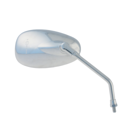 Rétroviseur droit RMS People 50-125cc