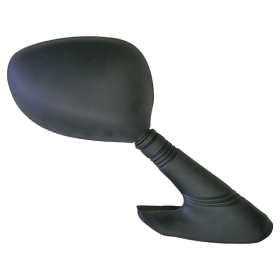 Rétroviseur droit RMS Piaggio X9 125-200-250cc