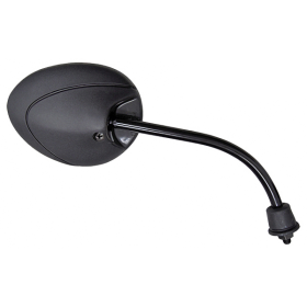 Rétroviseur droit RMS Piaggio Zip 50-100-125cc