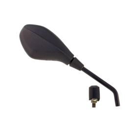 Rétroviseur droit RMS Gilera Nexus 125-250cc 2007/2008