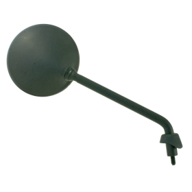 Rétroviseur droit RMS Piaggio Liberty Sport 50-125-150-200cc