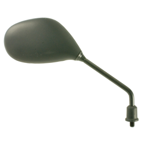 Rétroviseur droit RMS Gilera Ice 50cc 2001/2005
