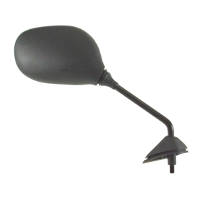 Rétroviseur droit RMS Yamaha Xenter 125-150cc 2012/2013