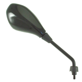 Rétroviseur droit RMS Piaggio X10 125-350-500cc 2012/2013