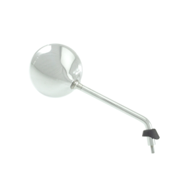 Rétroviseur droit RMS Piaggio Liberty 2011>