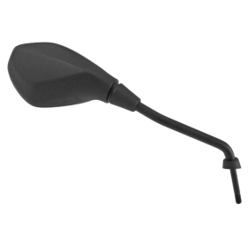 Rétroviseur droit RMS Piaggio Mp3 125-300-500cc