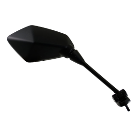 Rétroviseur droit RMS Kawasaki F650 2009/2011