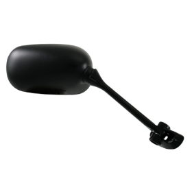 Rétroviseur droit RMS Suzuki Bandit 650 2005/2006