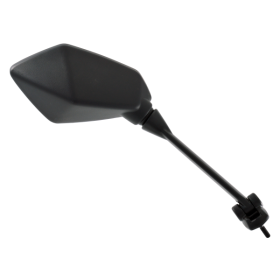Rétroviseur droit RMS Kawasaki Z1000 SX 2011/2013