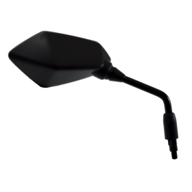 Rétroviseur droit RMS Kawasaki KLE Versys 650 2011>