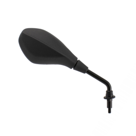 Rétroviseur droit RMS Piaggio Fly 50cc 2012/2017