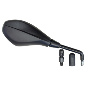Rétroviseur droit RMS Benelli TRK 502
