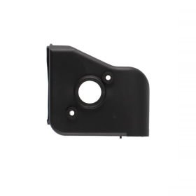 Capot de cylindre RMS Piaggio Nrg 50cc
