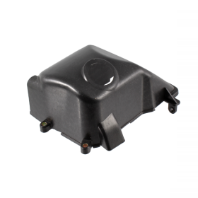 Carter cylindre RMS Peugeot Ludix 50cc 2t