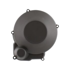Cache volant moteur RMS Minarelli am6