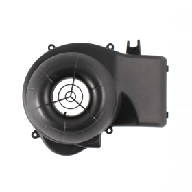 Cache volant RMS Piaggio Liberty 50cc 2t