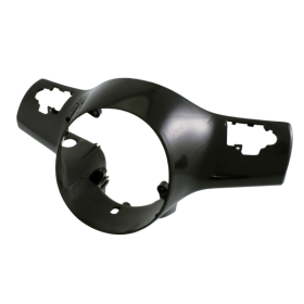 Couvre guidon RMS Piaggio Vespa Gts 300cc