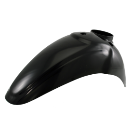 Garde boue avant RMS Liberty 125cc 2004