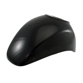 Garde boue avant RMS Vespa Lx 50-125-150cc