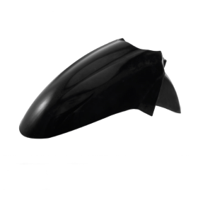 Garde boue avant RMS Honda Sh 300cc