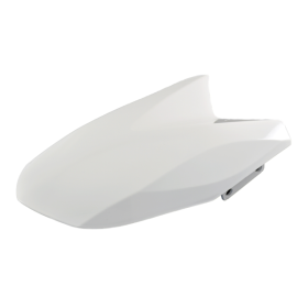 Garde boue avant RMS Yamaha X-Max 125-250-400cc