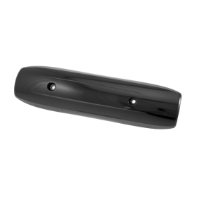 Protection de silencieux RMS Yamaha T-Max 2001/2006
