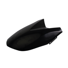 Garde boue avant RMS Yamaha X-Max 125-250-400cc