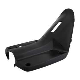 Protège-jambes RMS MBK Booster/Yamaha Bw's