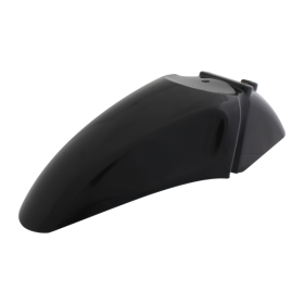 Garde boue avant RMS Honda SH 125-150cc 2005/2012