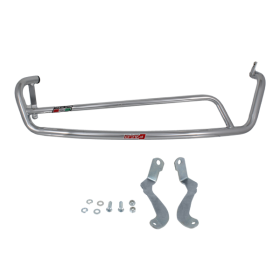 Pare-corps FACO Piaggio Vespa GTS 01616/C