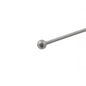 Câble d'embrayage moto RMS