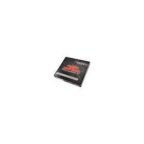 JT Kit chaîne et pignons JTK001450