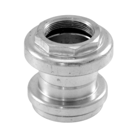 Jeu complet de roulements de direction RMS Classic Piaggio Ciao