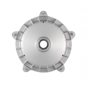 Tambour de frein avant RMS Classic Piaggio Vespa Px/Pe Arcobaleno 177444