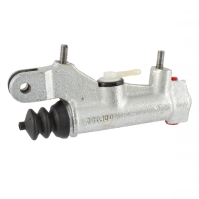 RMS ClassicMaître-cylindre de frein Piaggio Ape Mp 600 140251