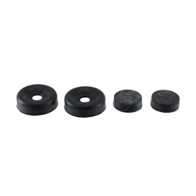 Pochette de joints de cylindre de frein avant RMS Classic Piaggio Ape Mp/Car