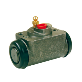 Cylindre de frein arrière RMS Classic Piaggio Cosa 1/2 228828