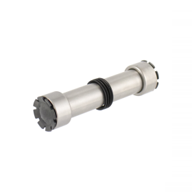 Kit goupilles de suspension RMS Classic Piaggio Ape 50-250cc