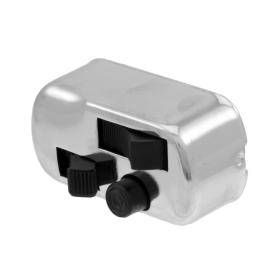 Interrupteur d'éclairage classique RMS Ape 175-350-400/Mp 500-600