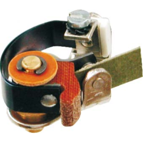 RMS Classic Disjoncteur Piaggio Vespa 50 N-L-R /50 Special 101761