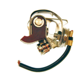 RMS Classic Disjoncteur Piaggio Vespa Px 125-150cc 134117