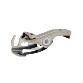 RMS Classic Disjoncteur Piaggio Vespa Gl 150cc 97478