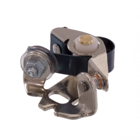 RMS Classic Disjoncteur Lambretta Li 125cc 00860021